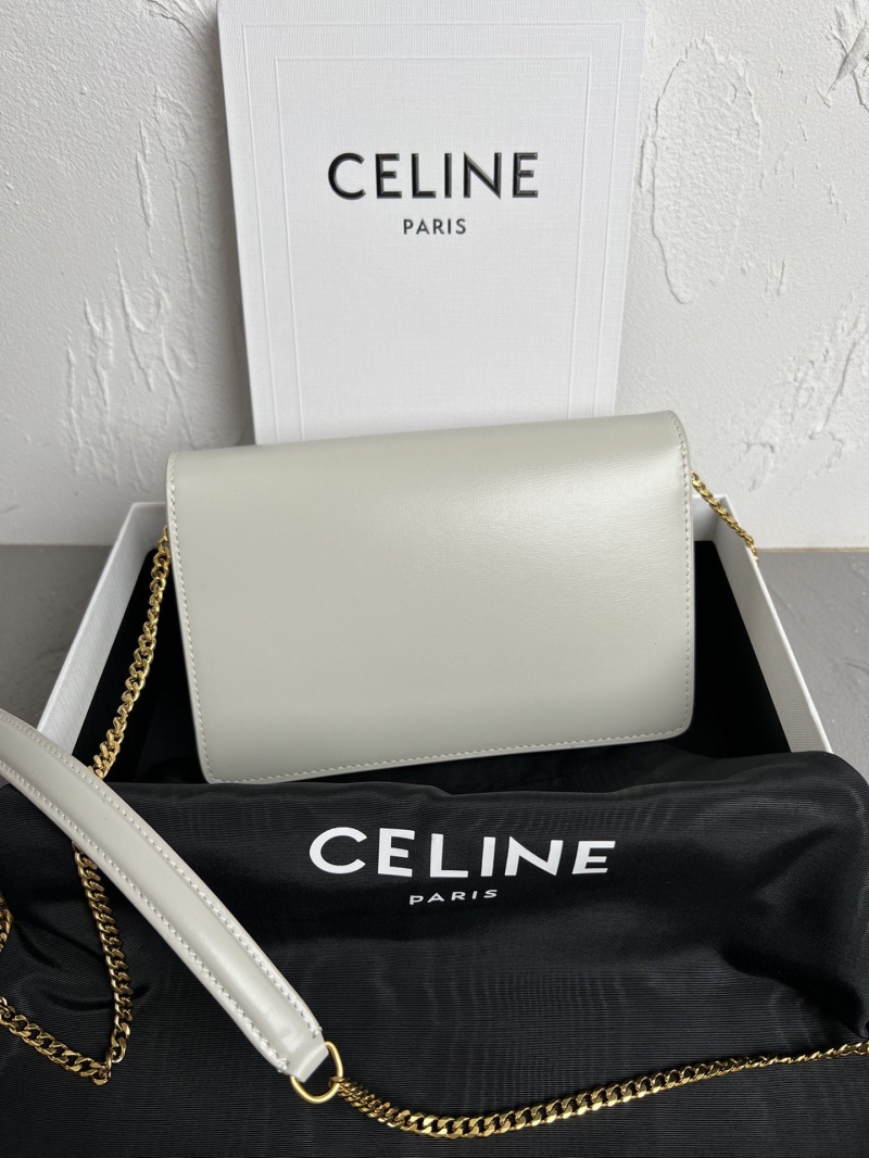 Celine Satchel Bags